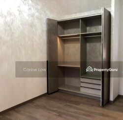 Sennett Estate (D13), Apartment #521779931